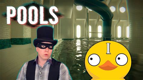 dirty pool прохождение|Dirty pool прохождение: подробный обзор и советы.